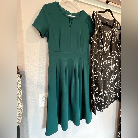 Bundle of 4 dresses for $20 size Large (12/14) - Picture 2 of 9